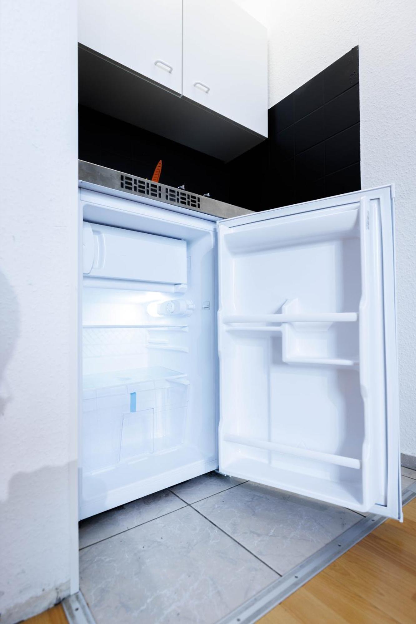 Apartmenthaus - Ludwigshafen Экстерьер фото
