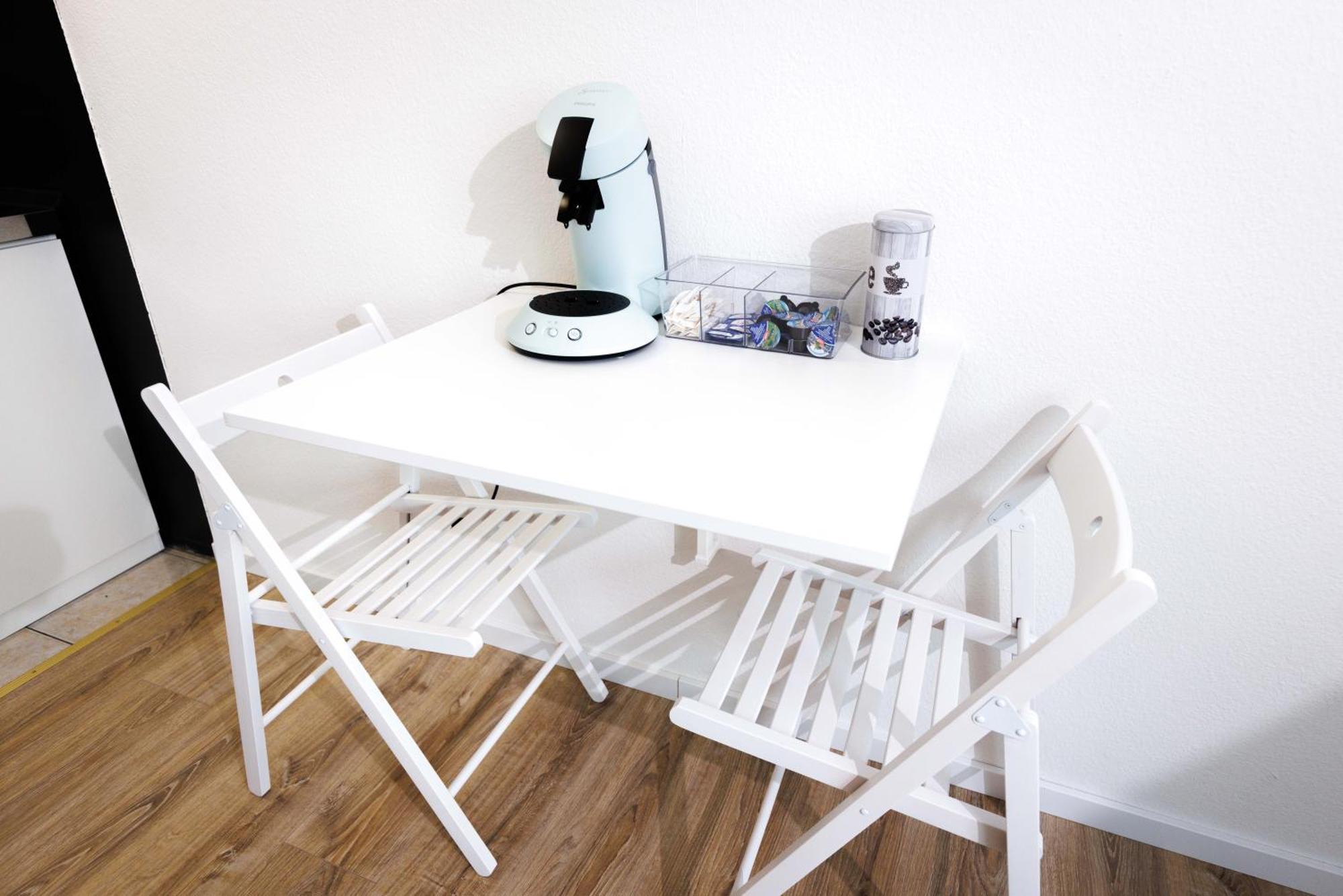 Apartmenthaus - Ludwigshafen Экстерьер фото